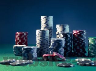 2018世界杯比分网-2018世界杯比分网，记录激情与荣耀的每一刻