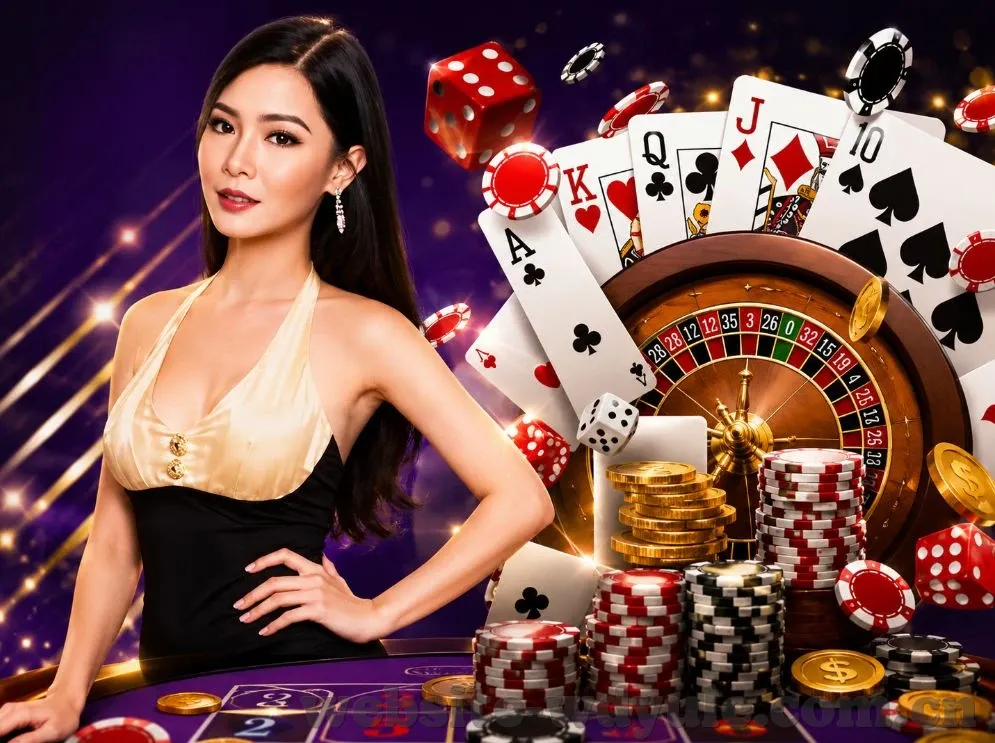 澳门威尼斯人德州扑克-澳门威尼斯人，德州扑克的娱乐天堂