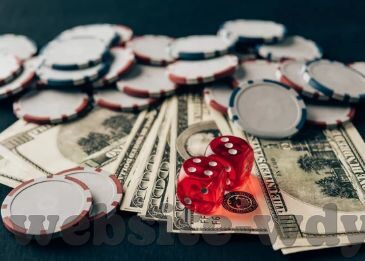 百家乐高手-百家乐高手，策略与智慧的碰撞