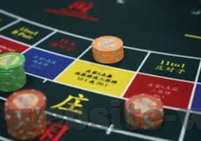 德州扑克网页版-德州扑克网页版，在线娱乐的新篇章