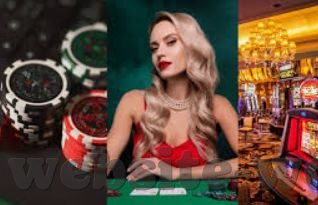 德州扑克组合顺序-德州扑克，策略与组合顺序的博弈艺术