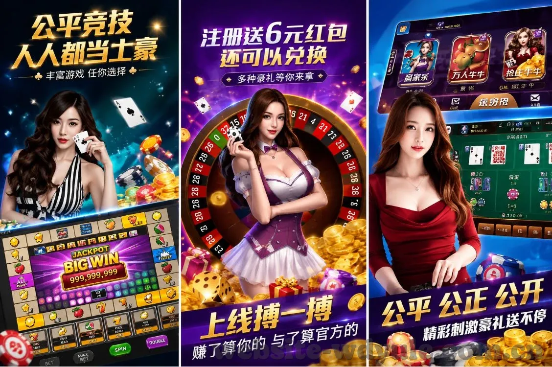 世界杯都是在哪里投注-世界杯投注的多样平台与地域选择