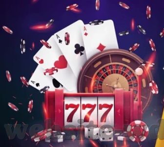 世界杯冠军竞猜 彩票-世界杯冠军竞猜，彩票中的激情与梦想