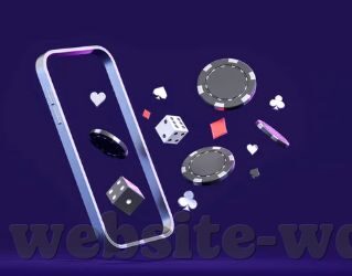 世界杯 竞彩APP-世界杯竞彩APP，连接球迷与竞技的桥梁