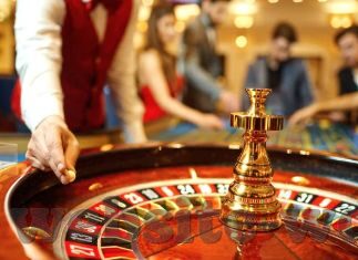 世界杯 竞彩 app-世界杯竞彩新体验，通过App玩转足球盛宴
