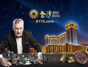 世界杯可以怎么投注-世界杯投注全攻略，解锁多样玩法，畅享足球盛宴