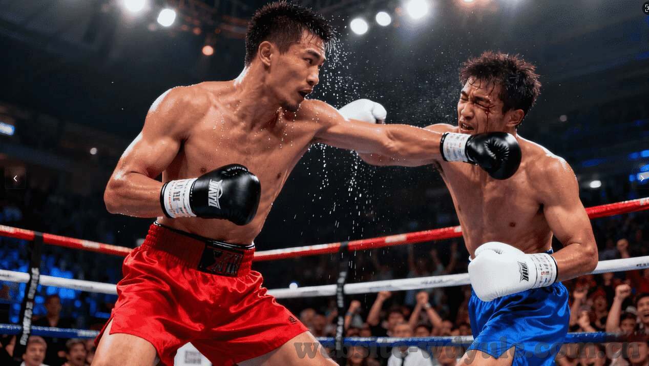 世界杯体育彩票抽奖-世界杯体育彩票抽奖，激情与幸运的碰撞
