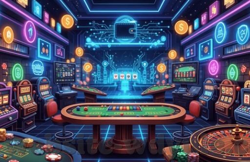 世界杯体育 竞猜软件-世界杯体育竞猜软件，智能预测与娱乐并行的创新体验