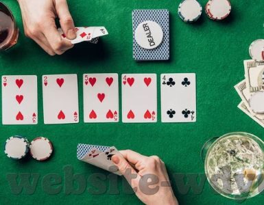 世界杯投注金额巨大吗-世界杯投注金额，一场全球狂欢的金融盛宴