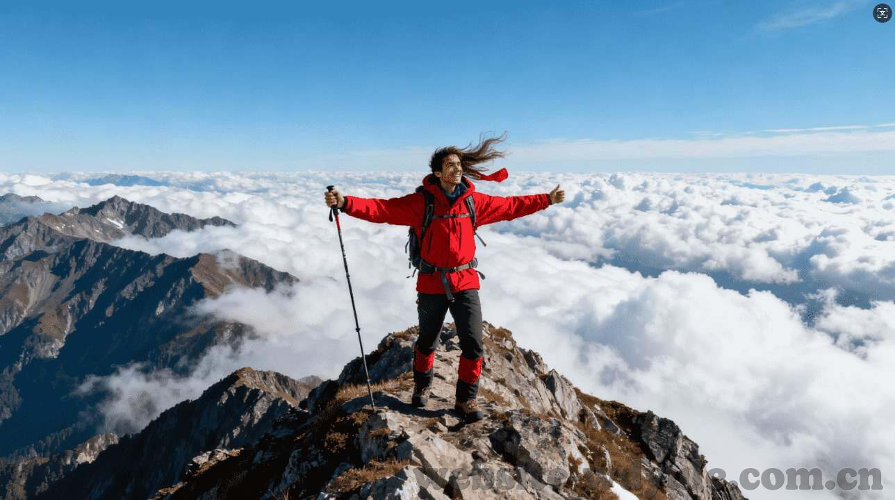 网上真人炸金花挣钱了-网上真人炸金花挣钱，挑战与机遇并存