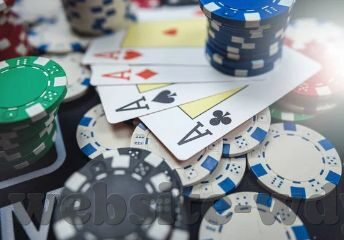 微信悠悠系列炸金花-微信悠悠系列炸金花，线上娱乐的新风尚