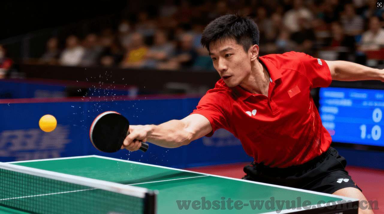 现金水果机-现金水果机，娱乐与机遇的交汇点