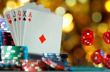 新浪彩票世界杯-新浪彩票世界杯，激情与梦想的碰撞