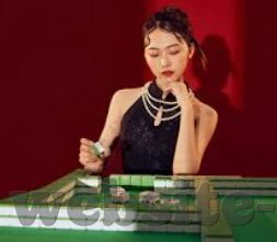 预测世界杯冠军算法-预测世界杯冠军算法，数据科学与足球激情的碰撞