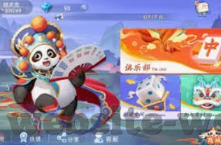 炸金花玩法图片-炸金花，一场智慧与运气的博弈