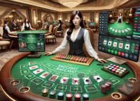 战争骰子精简版-战争骰子的精简版，历史、影响与反思