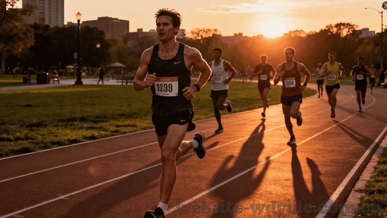 足彩竞彩世界杯开奖-足彩竞彩世界杯,激情与策略的碰撞
